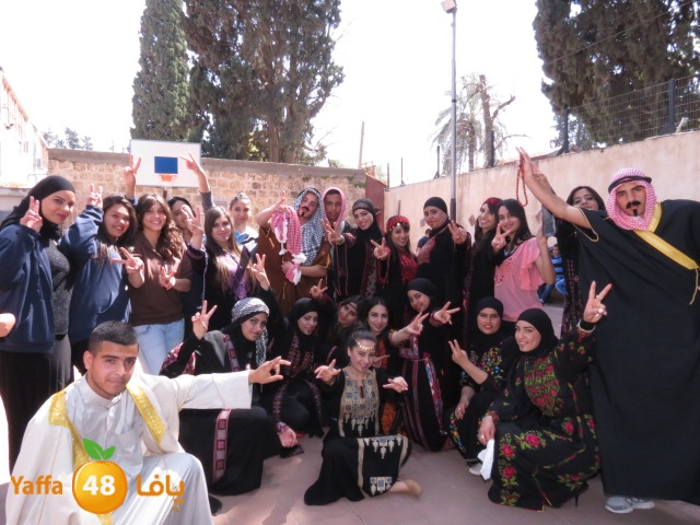 santjorge328 (1).JPG